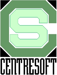 Centresoft Logo