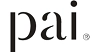Logo of Pai Skincare