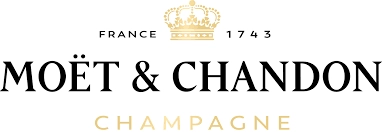 Logo of Moet & Chandon