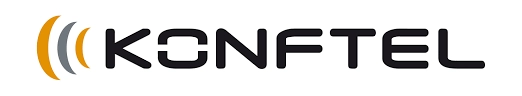 Konftel Logo