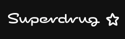 Pebbles logo