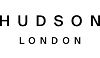 Logo of H By Hudson