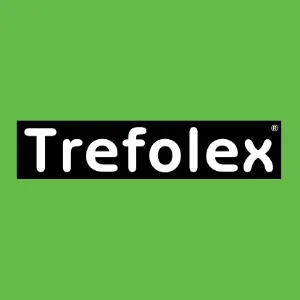 Trefolex logo