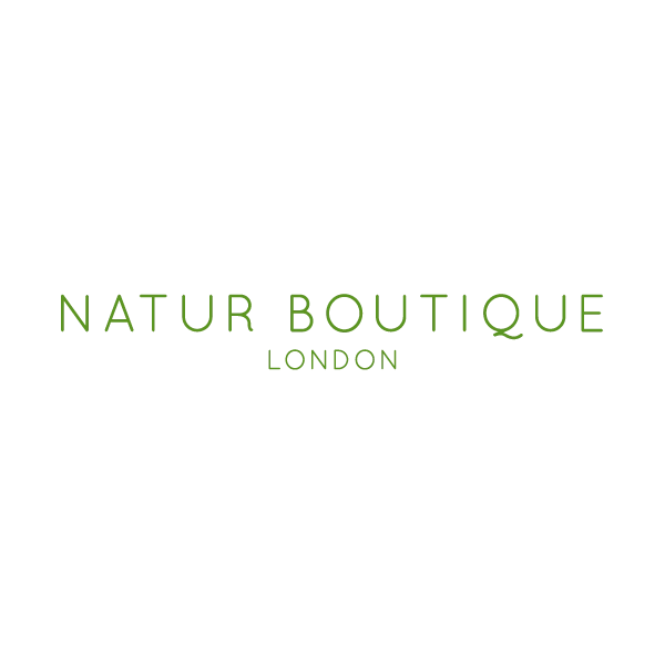 Natur Boutique logo