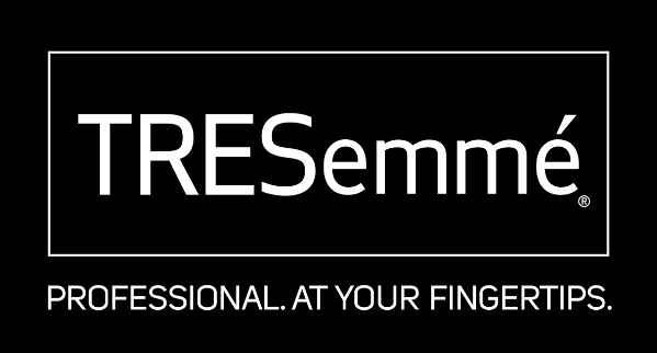 Tresemme Logo