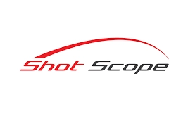 Logo of Shot Scope