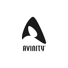 Avinity Logo
