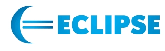 Eclipse Lighting logo