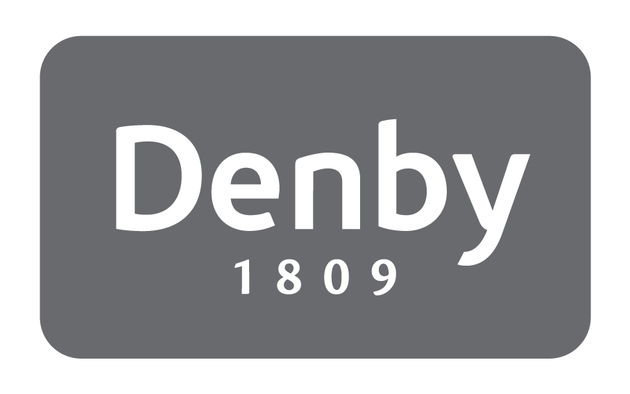 Denby Logo