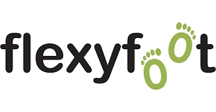 Flexyfoot Logo