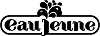 Logo of Eau Jeune