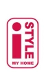IStyle Logo
