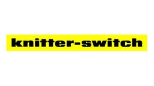 Knitter Switch Logo