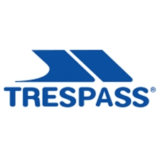 Trespass Logo