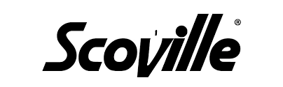 Scoville Logo