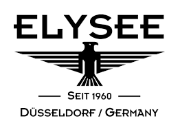 Logo of Elysee