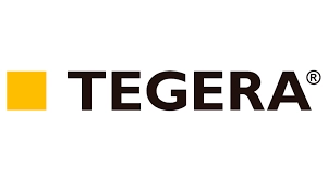 Logo of Tegera
