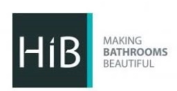 Hib Logo