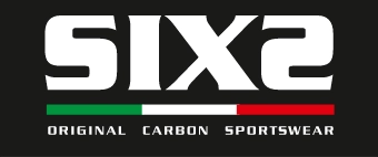 Sixs Logo