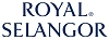 Royal Selangor Logo