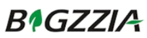 Bigzzia Logo