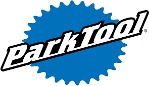 Park Tool Logo
