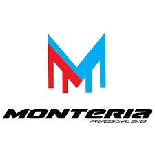 Logo of Monteria
