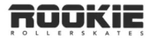 Rookie Logo