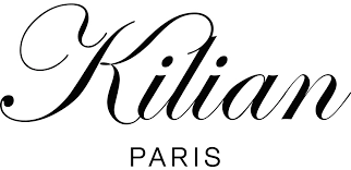 By Kilian Logo
