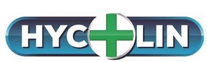 Logo of Hycolin