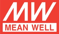 Mean Well Logo