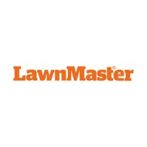 LawnMaster Logo