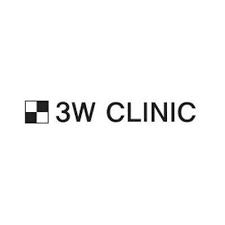 3W Clinic Logo