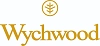 Wychwood Logo