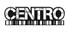 Centro Logo