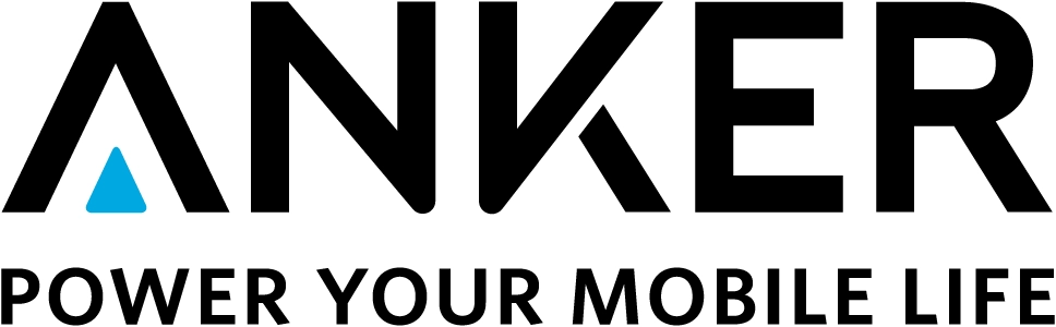 Anker Logo