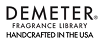 Demeter logo