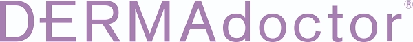Logo of DERMAdoctor