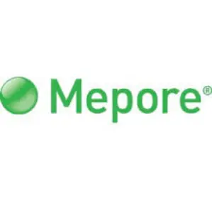 Logo of Mepore