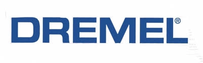 Dremel Logo