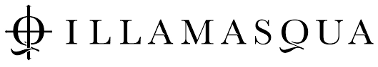 Illamasqua Logo