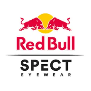 Red Bull Spect Eyewear Logo
