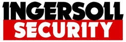 Ingersoll Logo