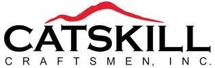 Catskill Craftsmen Logo