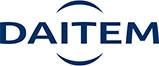 Daitem Logo