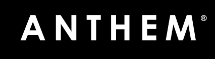 Anthem Clothing Logo