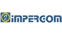 ORIGINAL IMPERIUM Logo