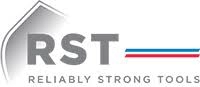 RST Hand Tools Logo