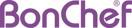 BonChef Logo