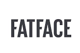 FatFace Logo